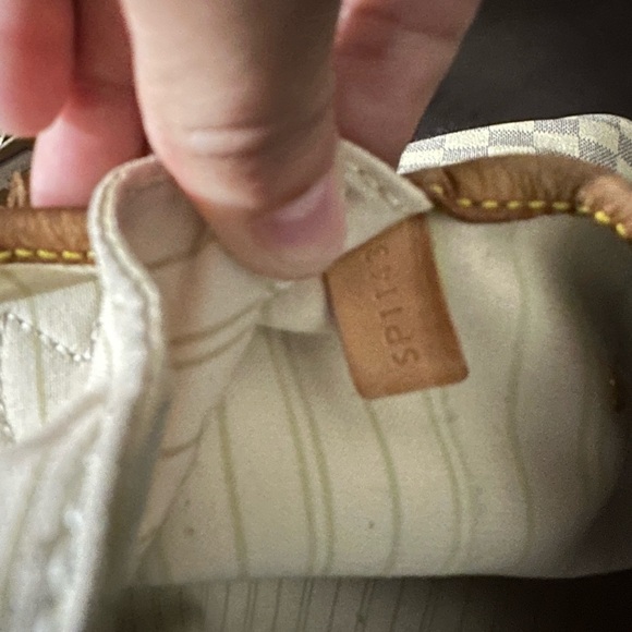 Neverfull gm - Picture 8 of 13